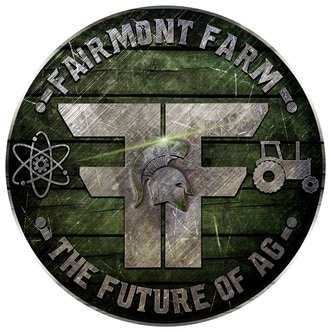 Fairmont Farm